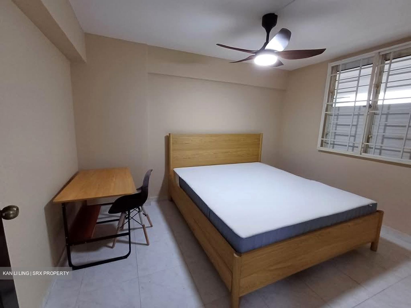 Blk 2 Holland Avenue (Queenstown), HDB 3 Rooms #574090041
